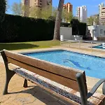 Albatros - 14º 아파트 *