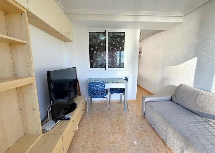Apartman Albatros - 14º *